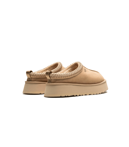 UGG Tazz Slipper Sand