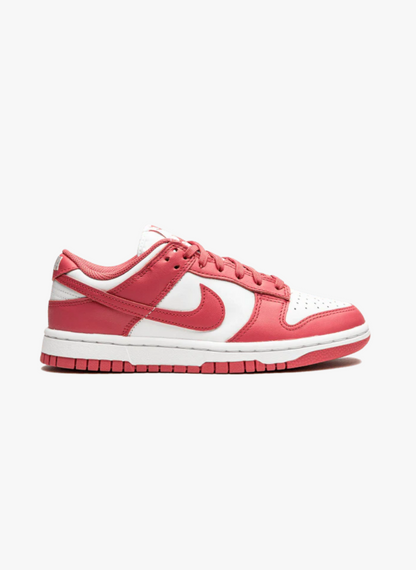 Dunk Low Archeo Pink