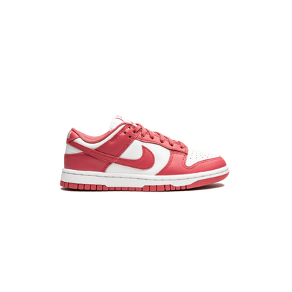 Dunk Low Archeo Pink