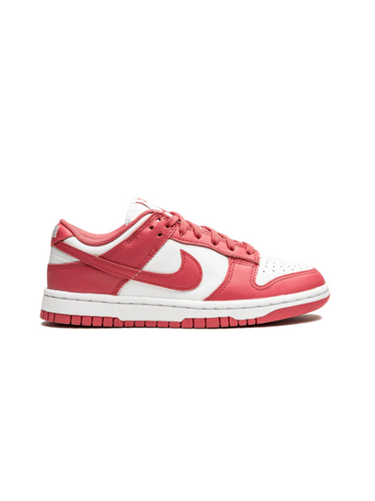 Dunk Low Archeo Pink