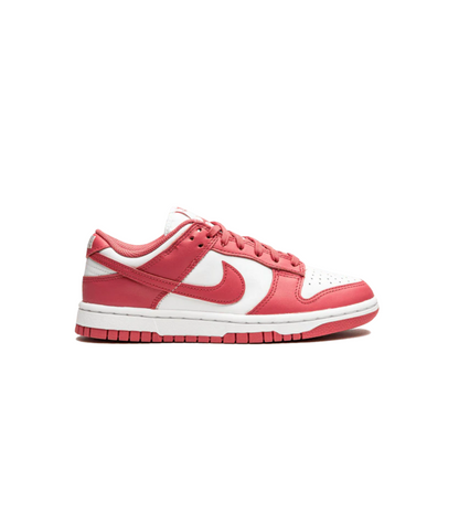 Dunk Low Archeo Pink