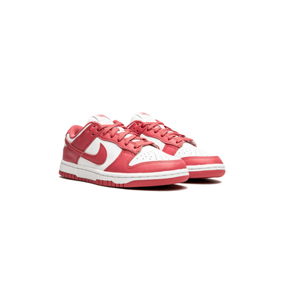 Dunk Low Archeo Pink