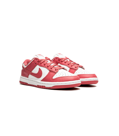 Dunk Low Archeo Pink