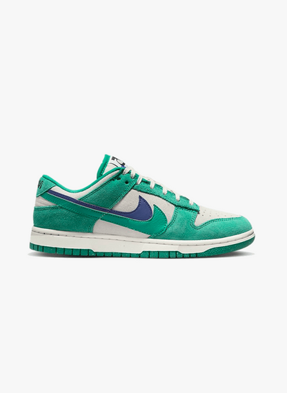 Nike Dunk Low SE 85 Neptune Green