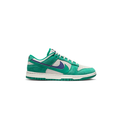 Nike Dunk Low SE 85 Neptune Green