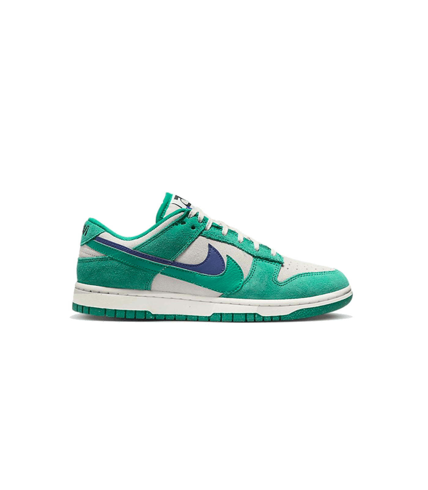 Nike Dunk Low SE 85 Neptune Green