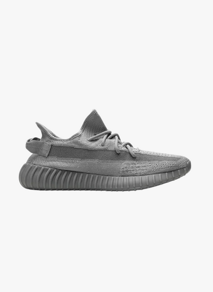 Yeezy 350 V2 Steel Grey