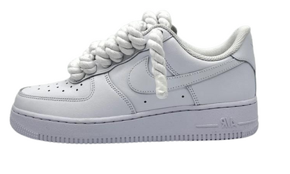 Air Force 1 Low Cordon Blanc