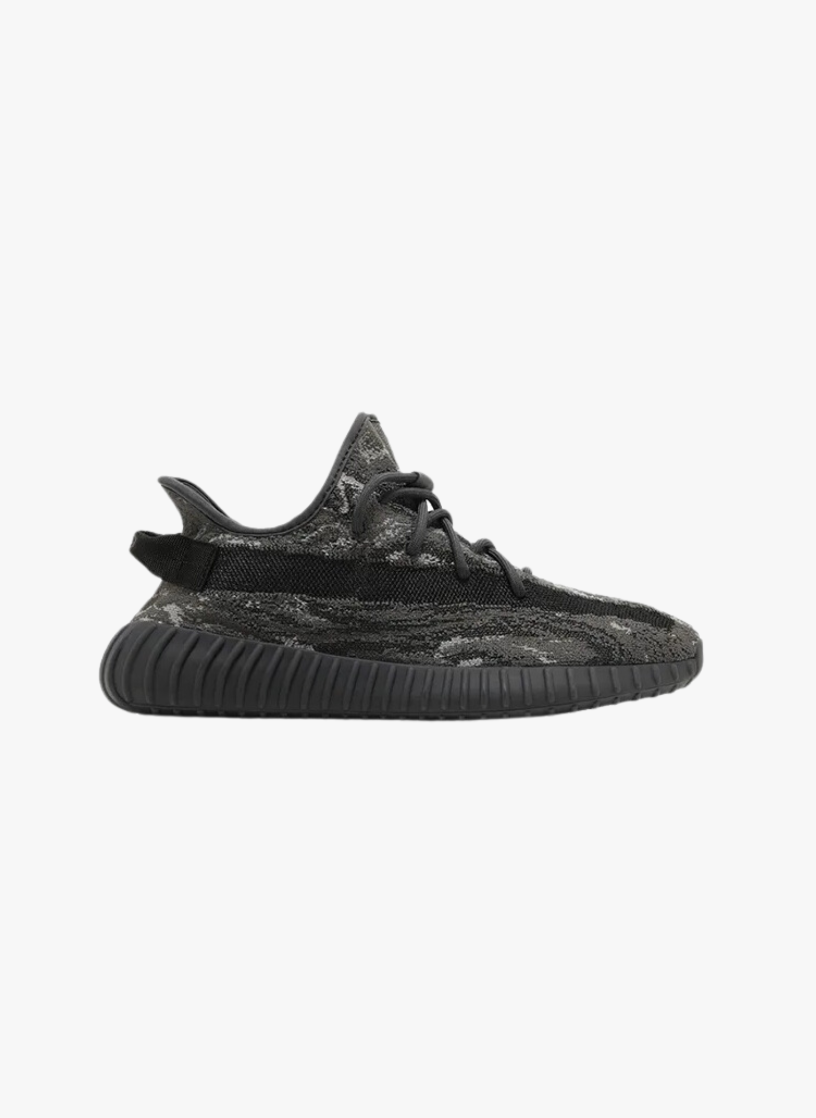 Yeezy Boost 350 V2 MX Dark Sea Salt