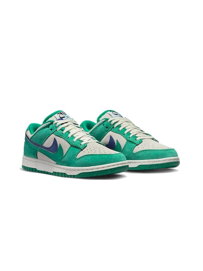 Nike Dunk Low SE 85 Neptune Green