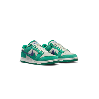 Nike Dunk Low SE 85 Neptune Green