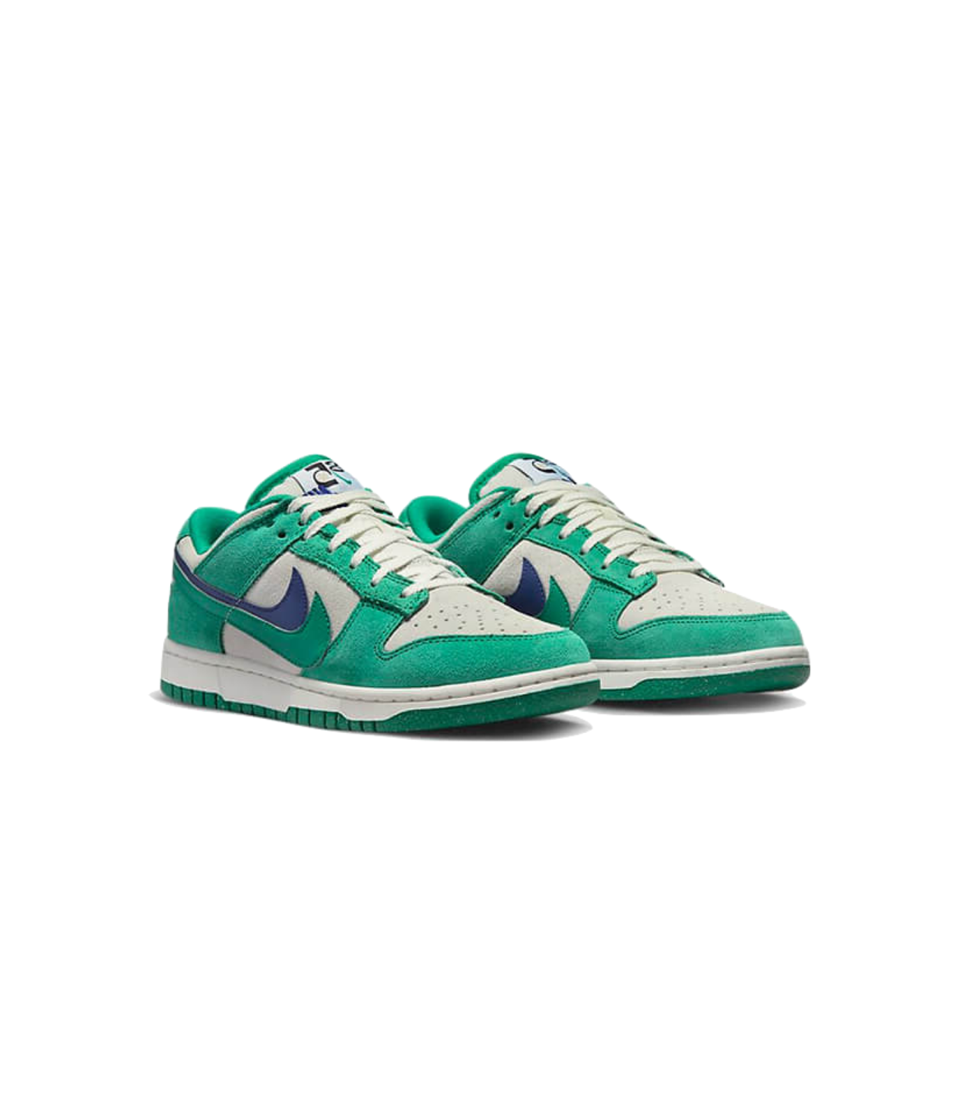 Nike Dunk Low SE 85 Neptune Green