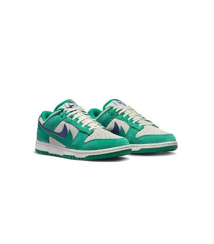 Nike Dunk Low SE 85 Neptune Green