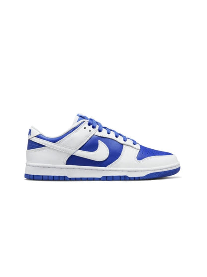 Nike Dunk Low Reverse Kentucky