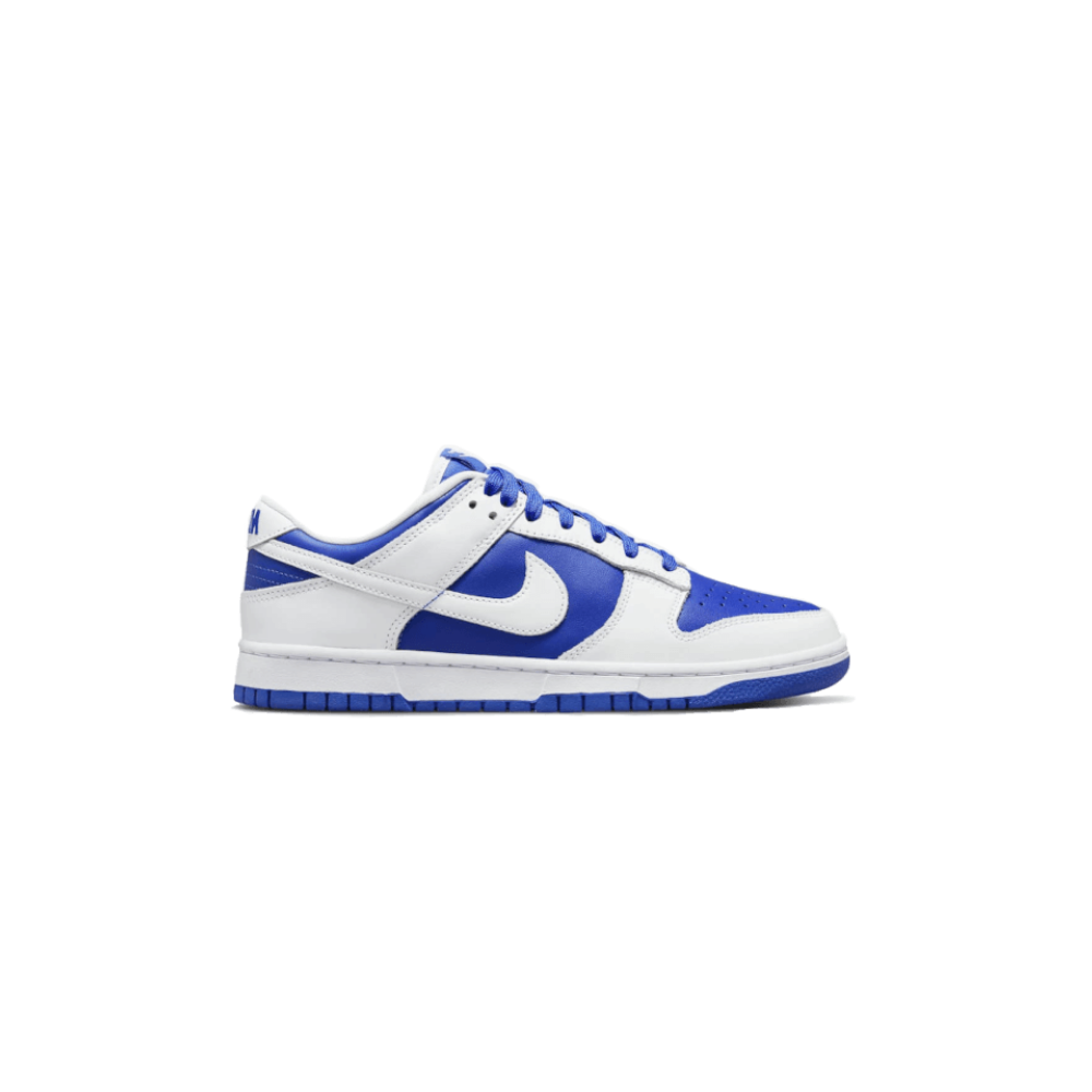 Nike Dunk Low Reverse Kentucky