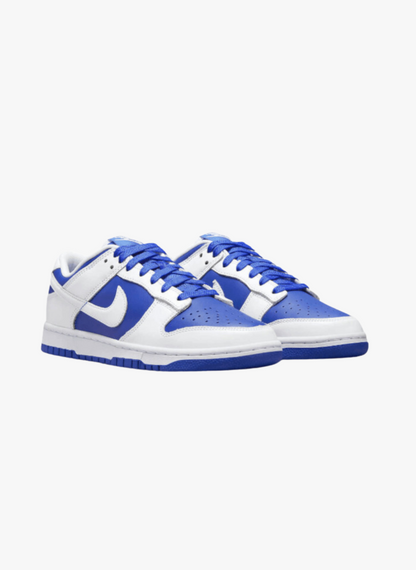 Nike Dunk Low Reverse Kentucky