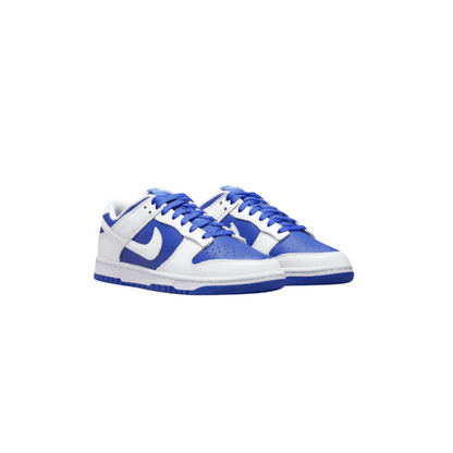 Nike Dunk Low Reverse Kentucky