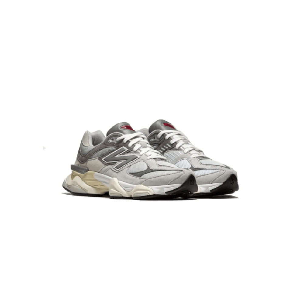 New Balance 9060 Rain Cloud