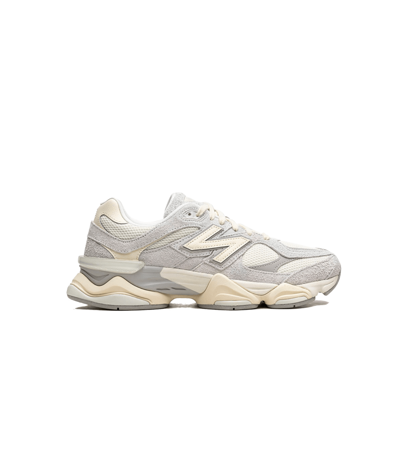 New Balance 9060 Quartz