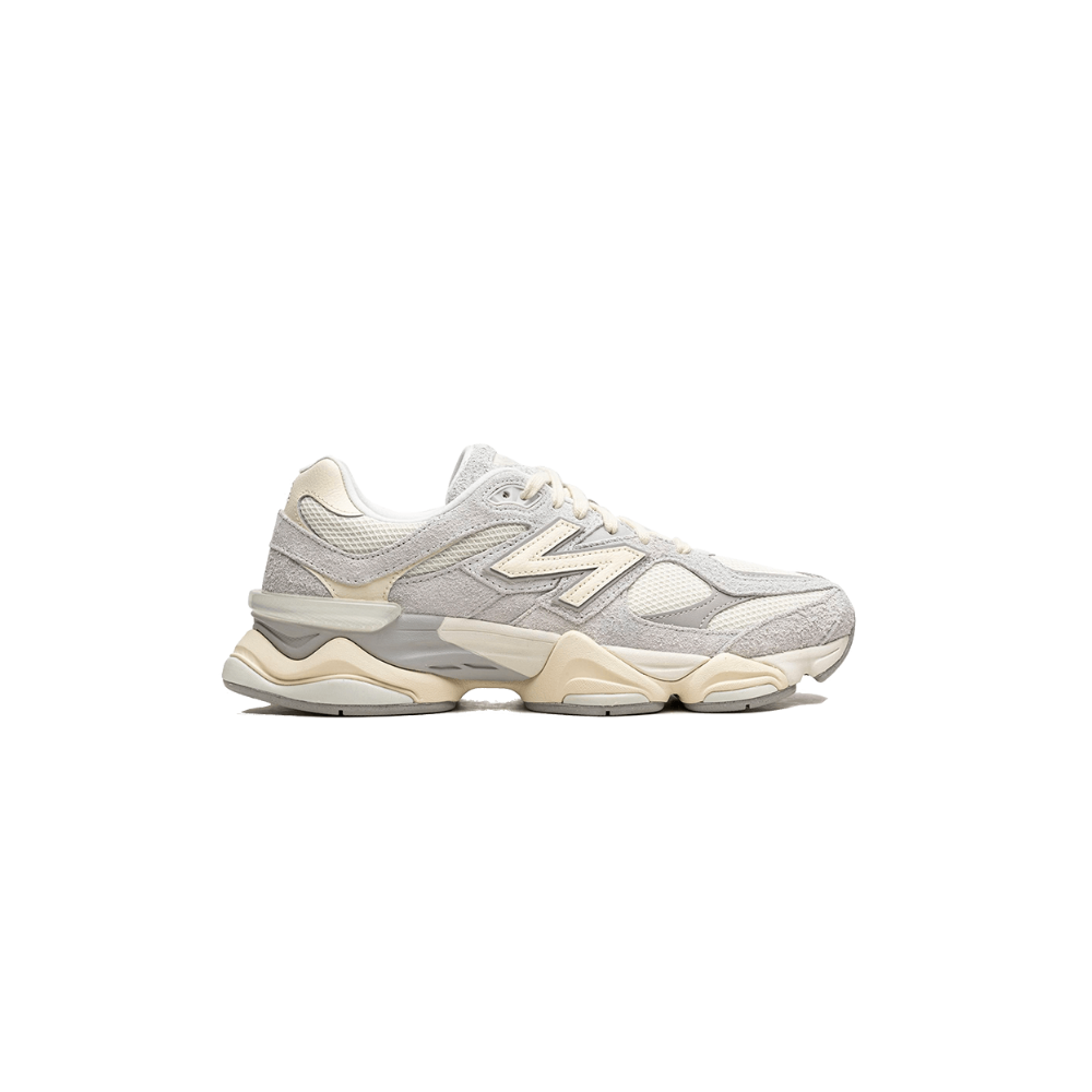 New Balance 9060 Quartz