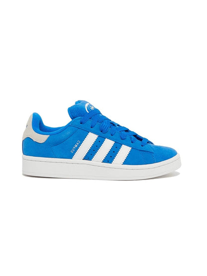 Adidas Campus 00s Blue Bird