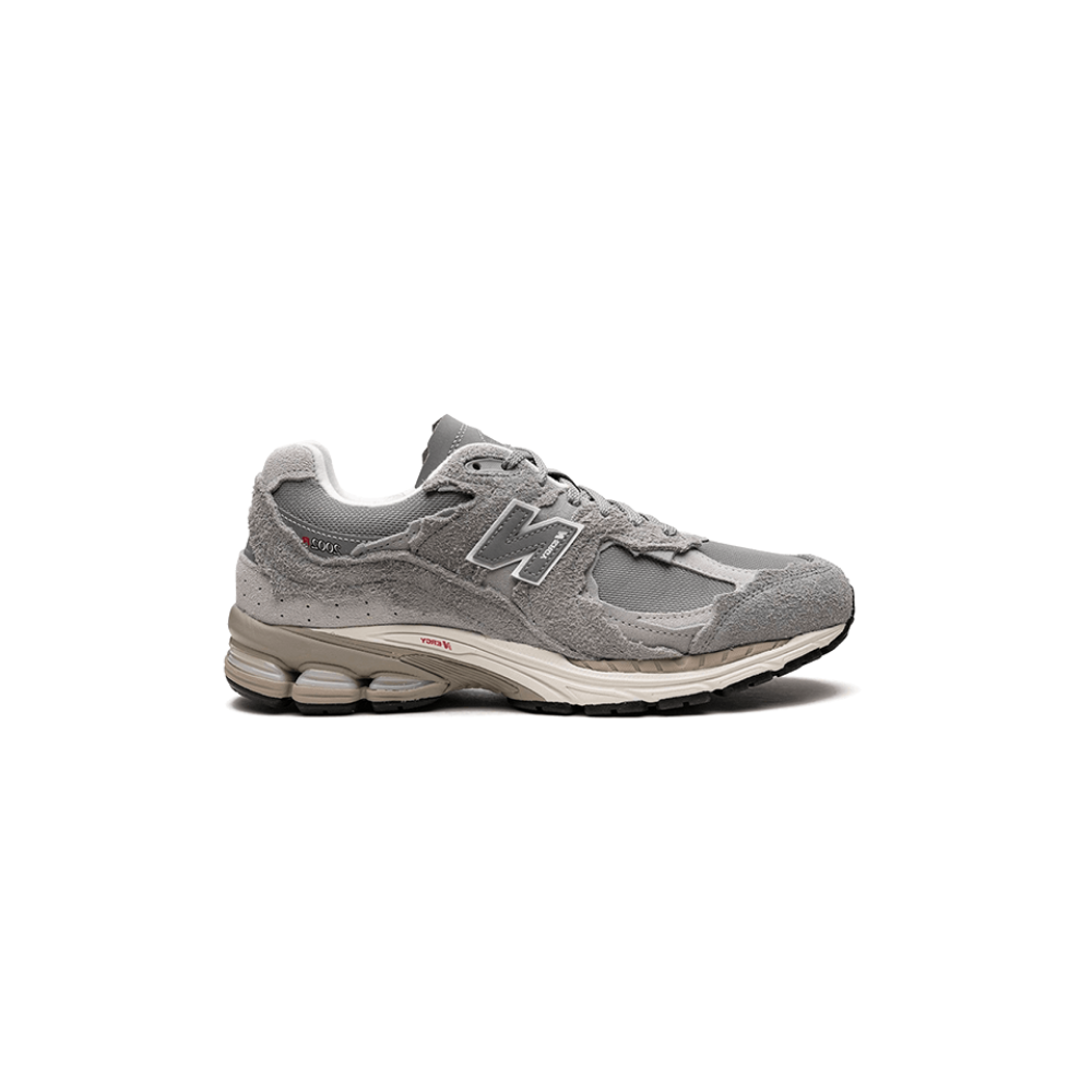 New Balance 2002R Protection Pack Grey