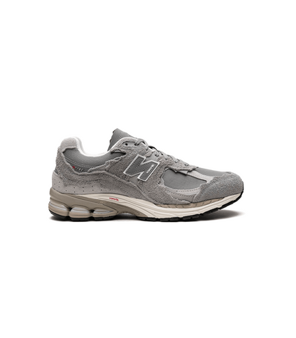 New Balance 2002R Protection Pack Grey