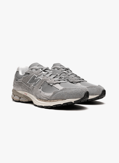 New Balance 2002R Protection Pack Grey