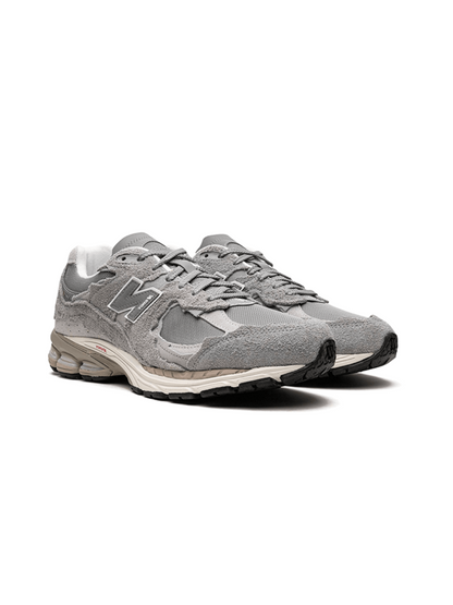 New Balance 2002R Protection Pack Grey