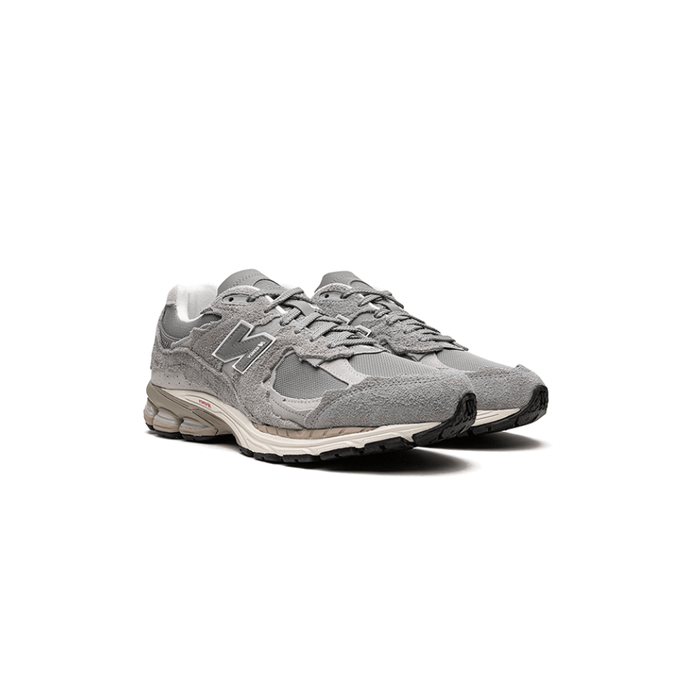 New Balance 2002R Protection Pack Grey