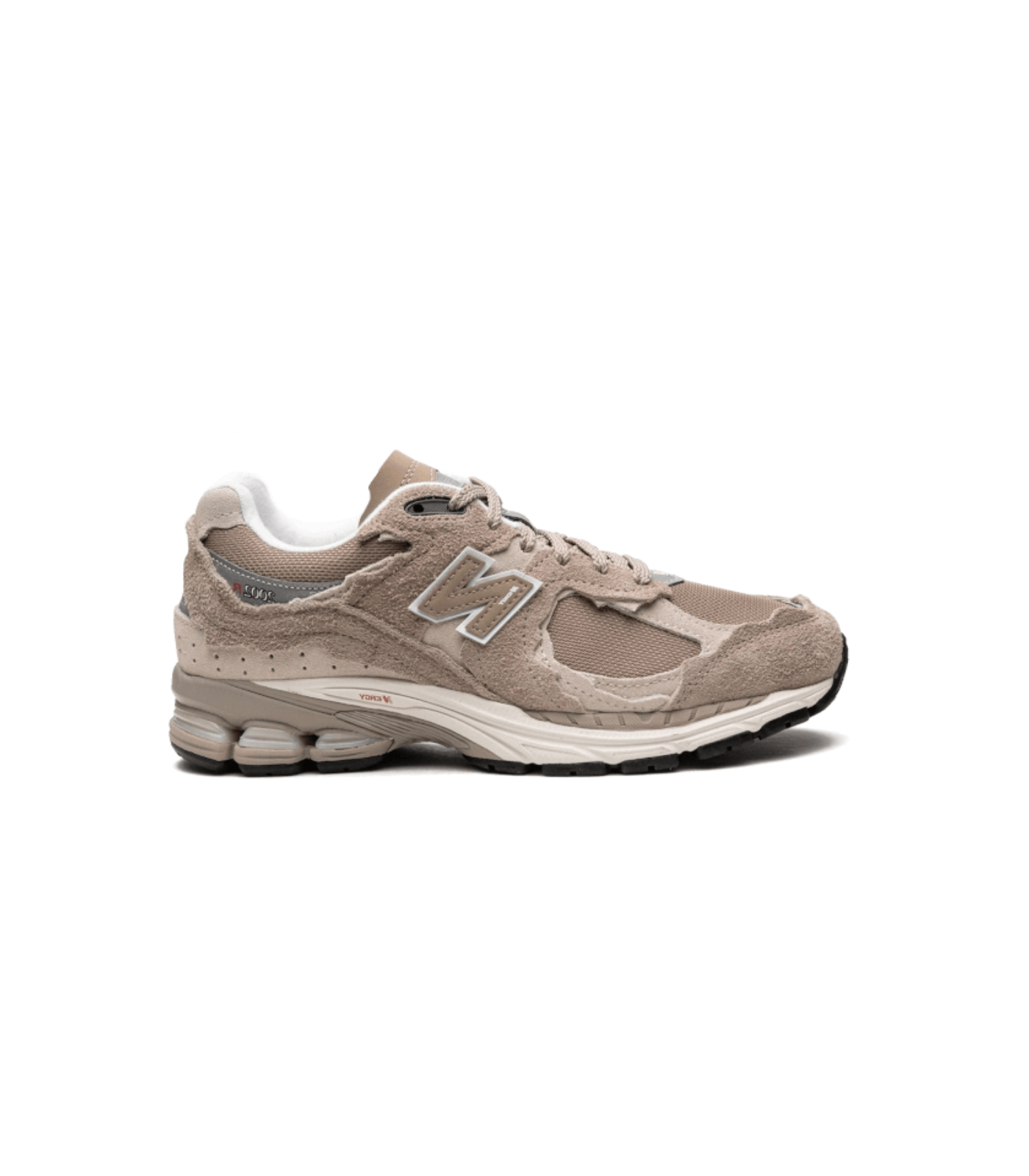 New Balance 2002R Protection Pack Beige