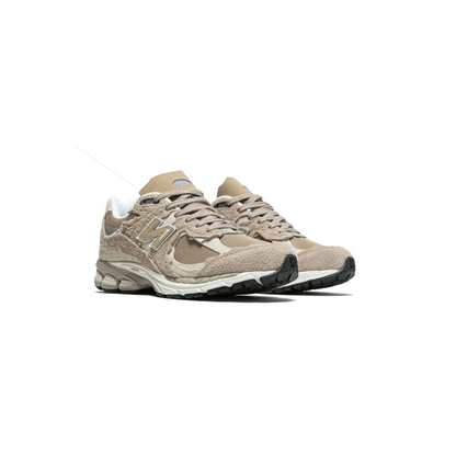 New Balance 2002R Protection Pack Beige