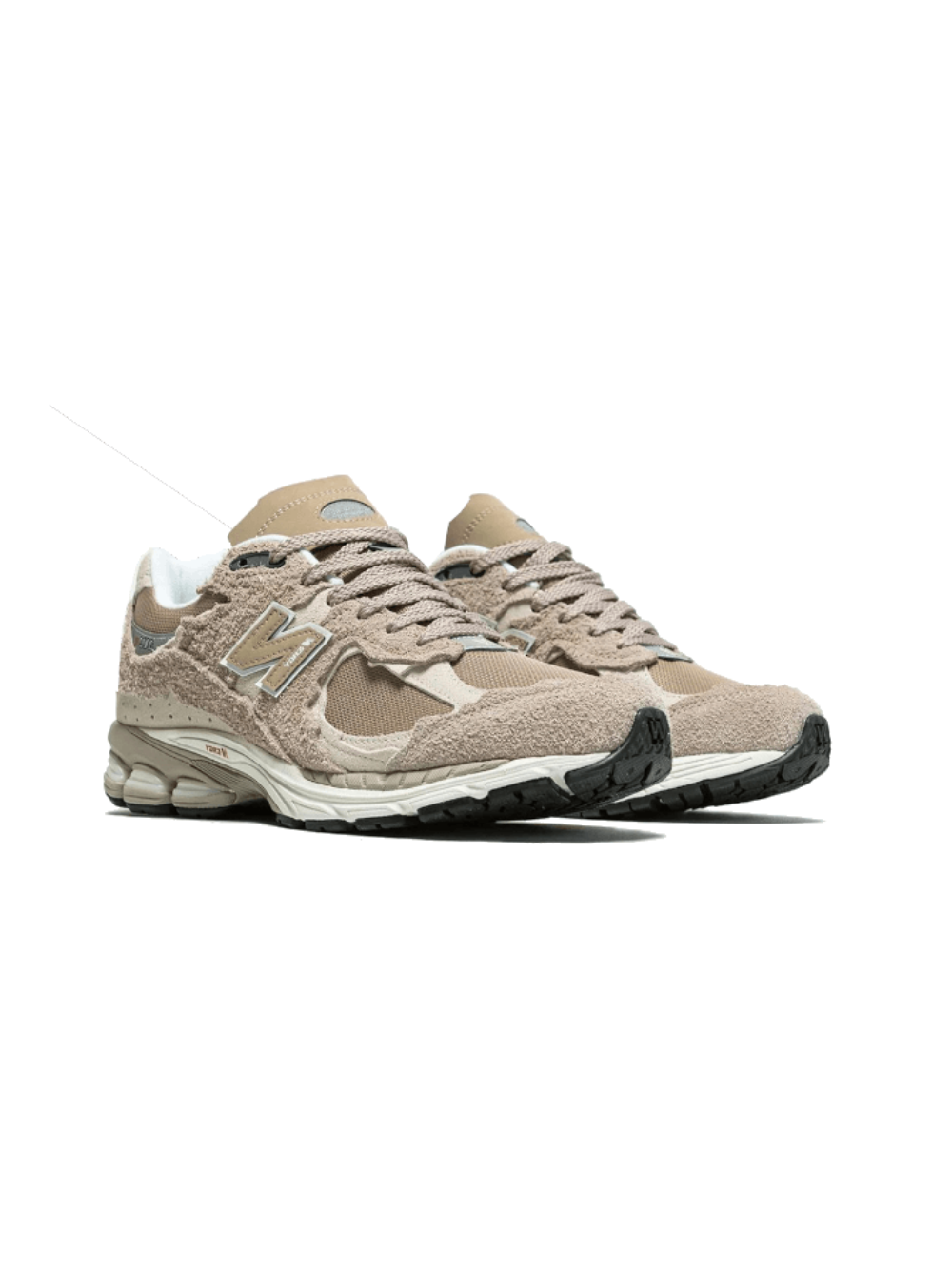 New Balance 2002R Protection Pack Beige