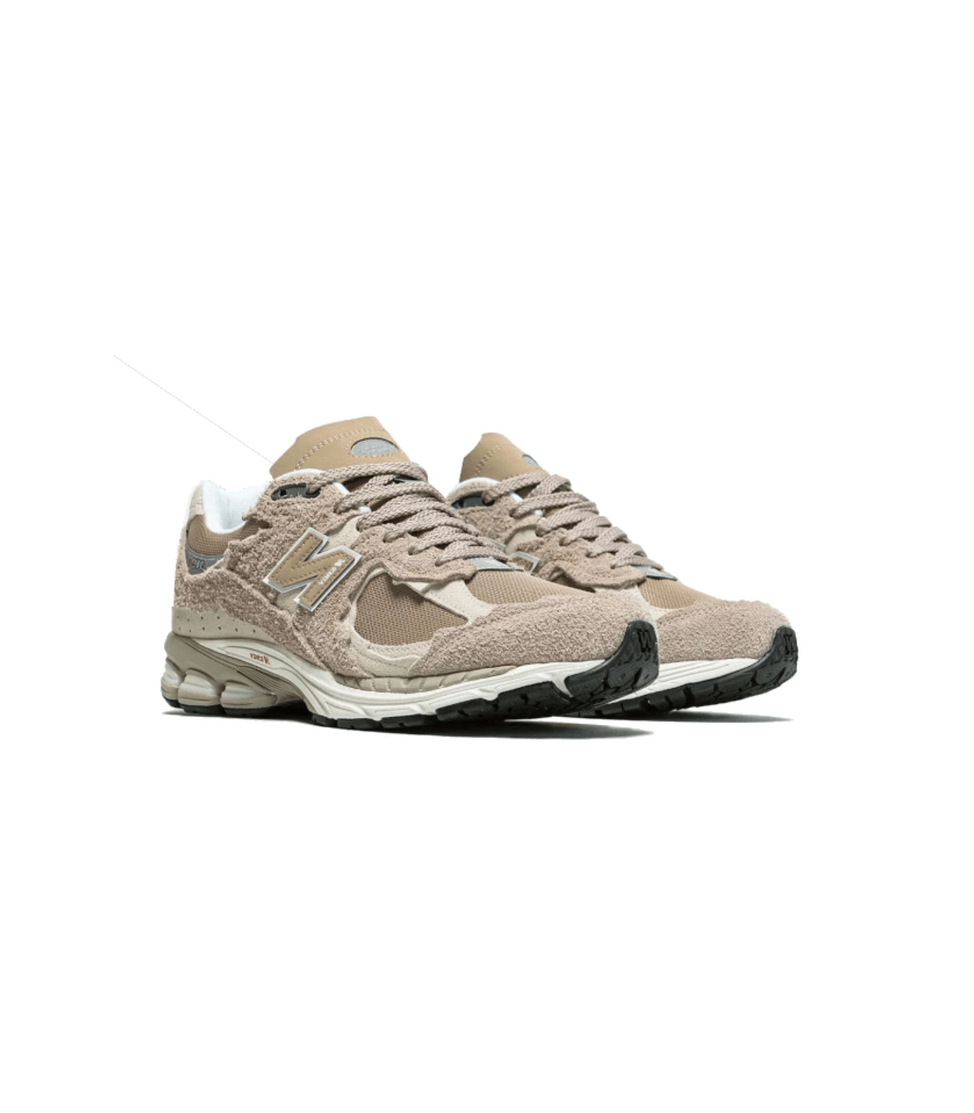 New Balance 2002R Protection Pack Beige