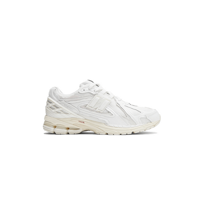 New Balance 1906D Protection Pack White Leather