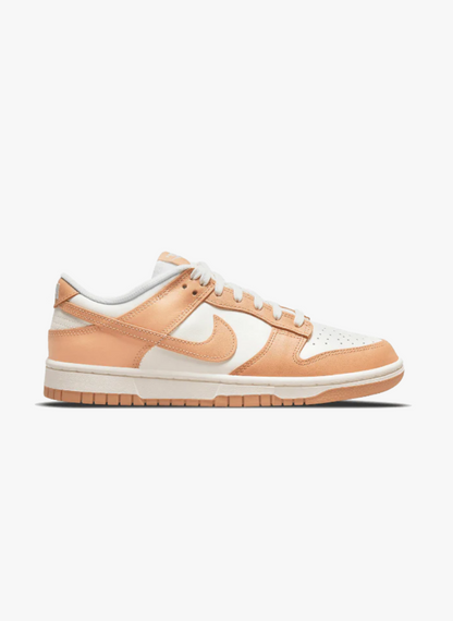 Dunk Low Harvest Moon