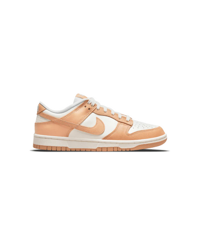 Dunk Low Harvest Moon