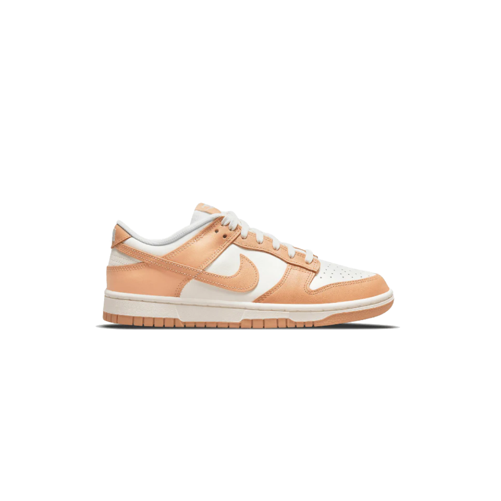 Dunk Low Harvest Moon