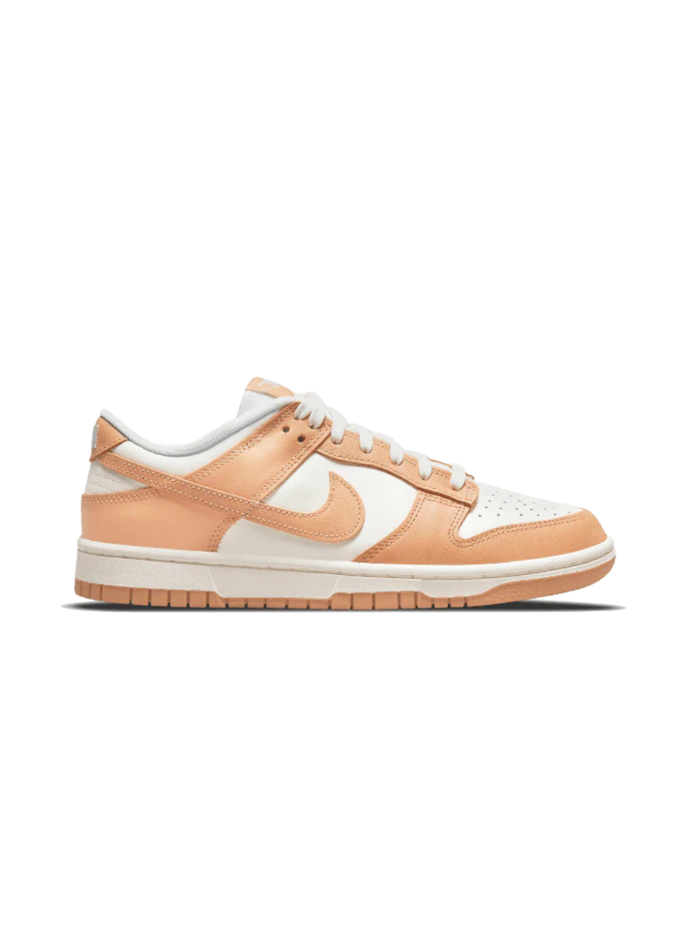 Dunk Low Harvest Moon