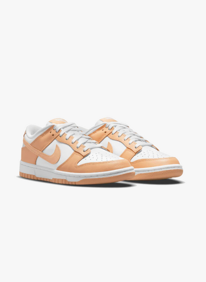 Dunk Low Harvest Moon