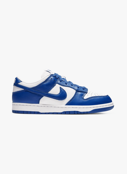 Dunk Low SP Varsity Royal (Kentucky)