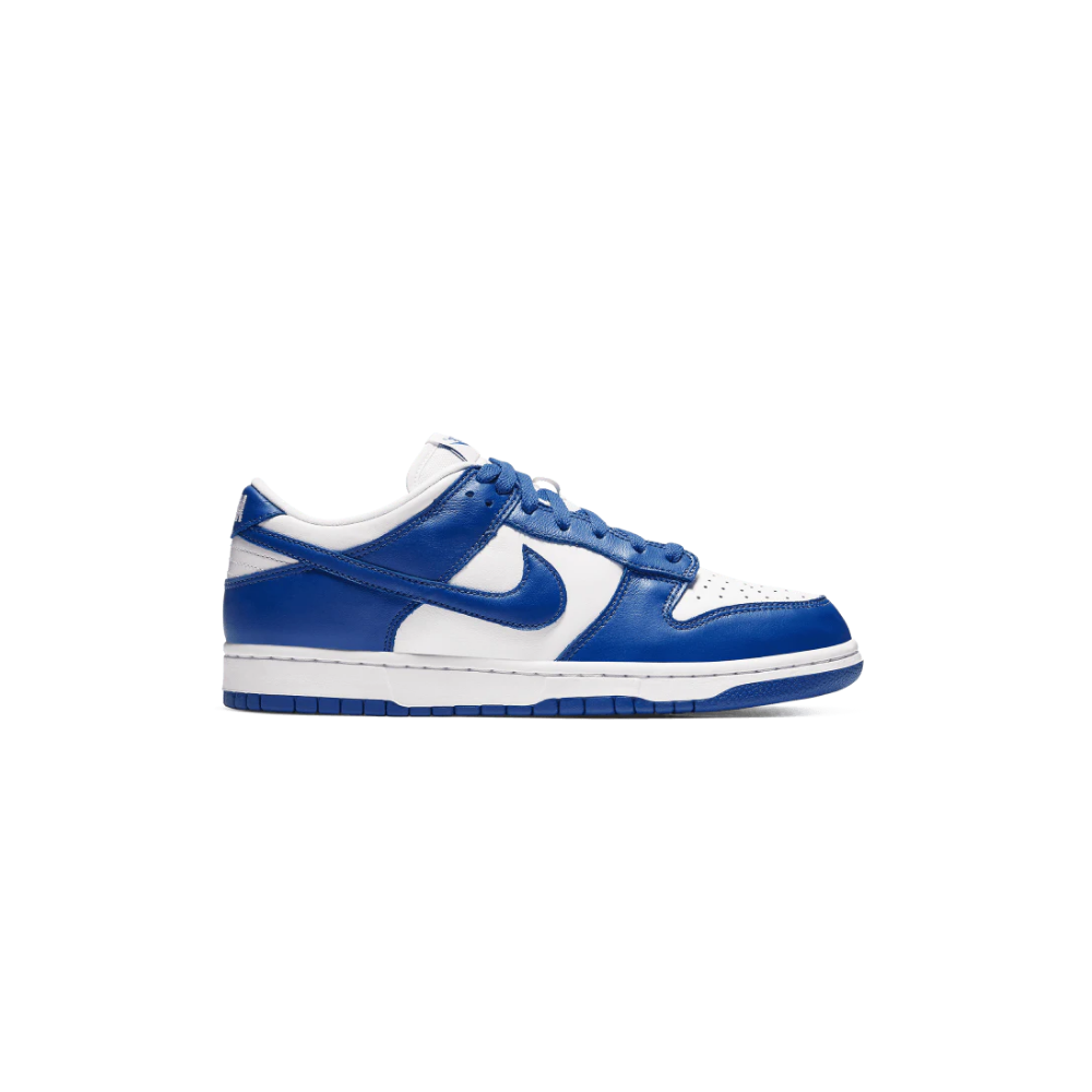 Dunk Low SP Varsity Royal (Kentucky)