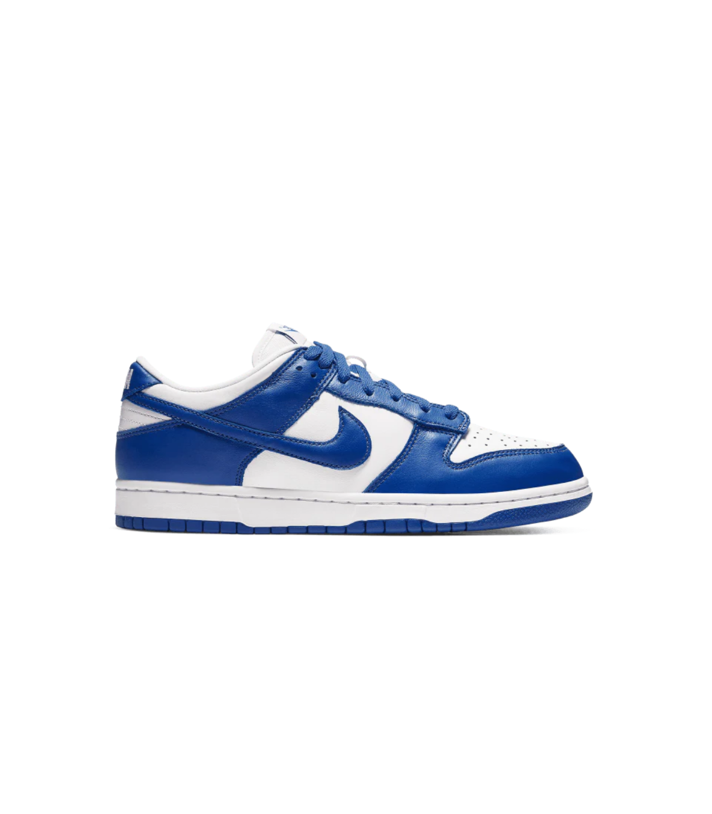 Dunk Low SP Varsity Royal (Kentucky)