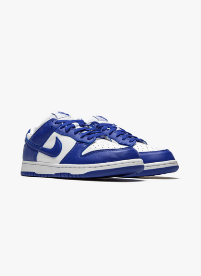 Dunk Low SP Varsity Royal (Kentucky)