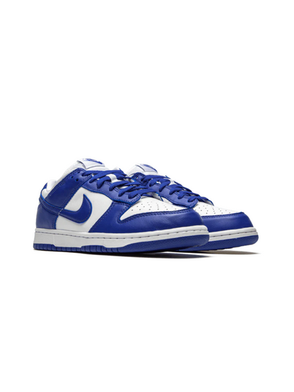 Dunk Low SP Varsity Royal (Kentucky)