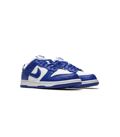 Dunk Low SP Varsity Royal (Kentucky)