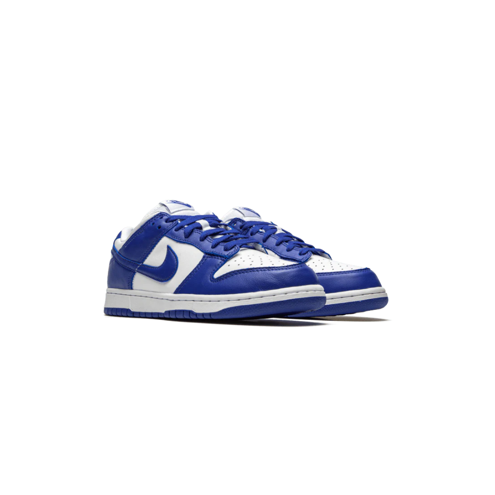 Dunk Low SP Varsity Royal (Kentucky)