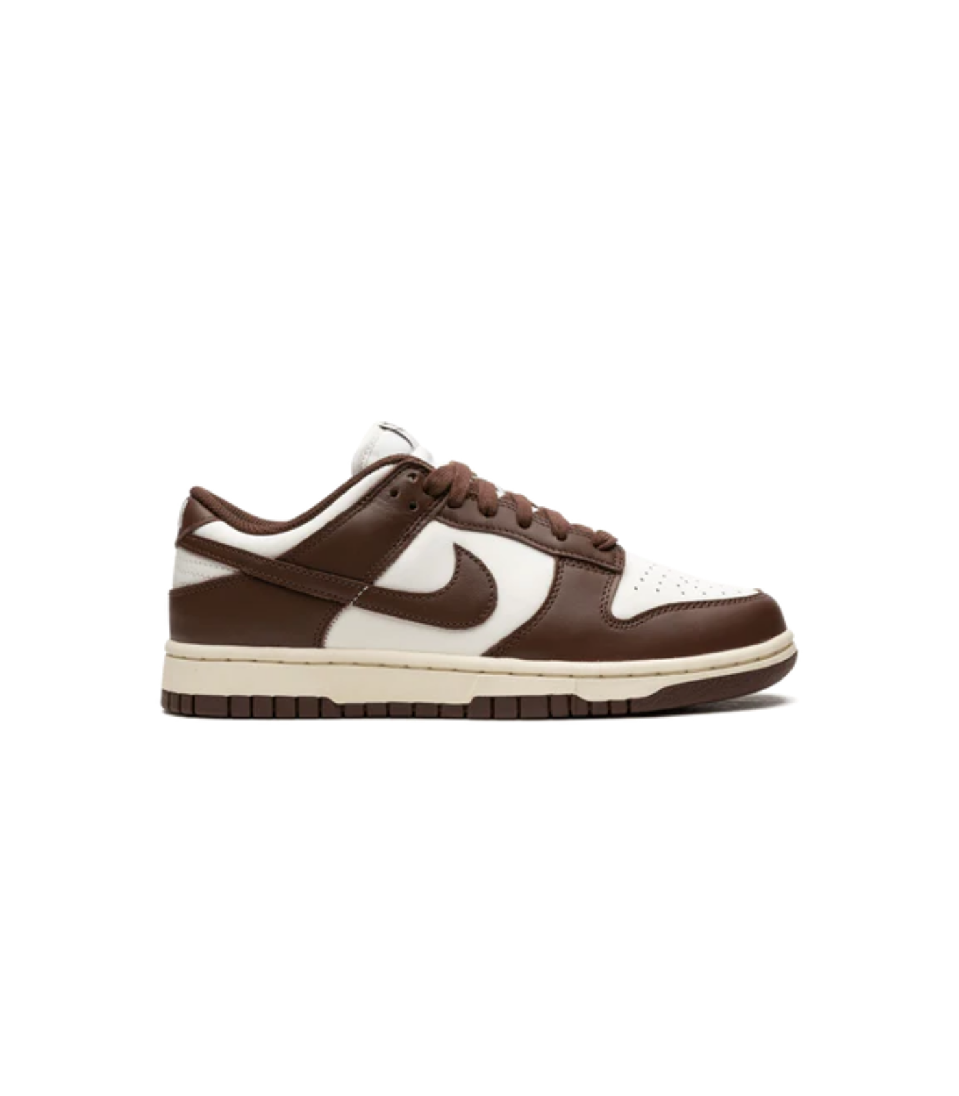 Dunk Low Cacao Wow