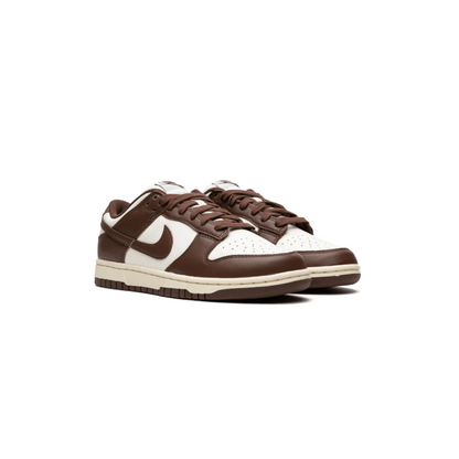 Dunk Low Cacao Wow