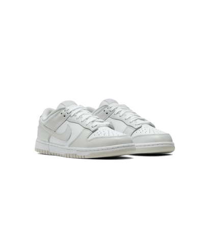 Dunk Low Photon Dust